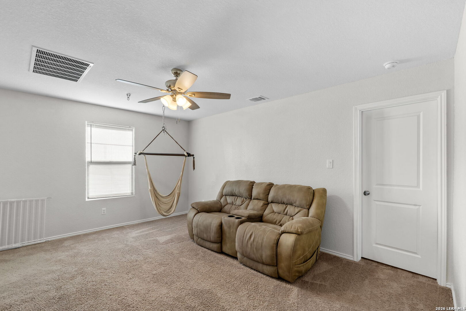14042 Wool Park San Antonio TX 78252