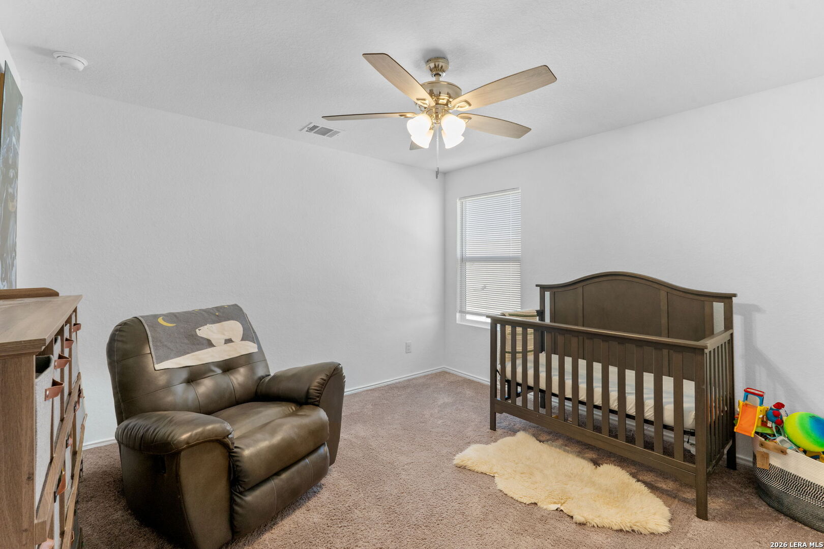 14042 Wool Park San Antonio TX 78252
