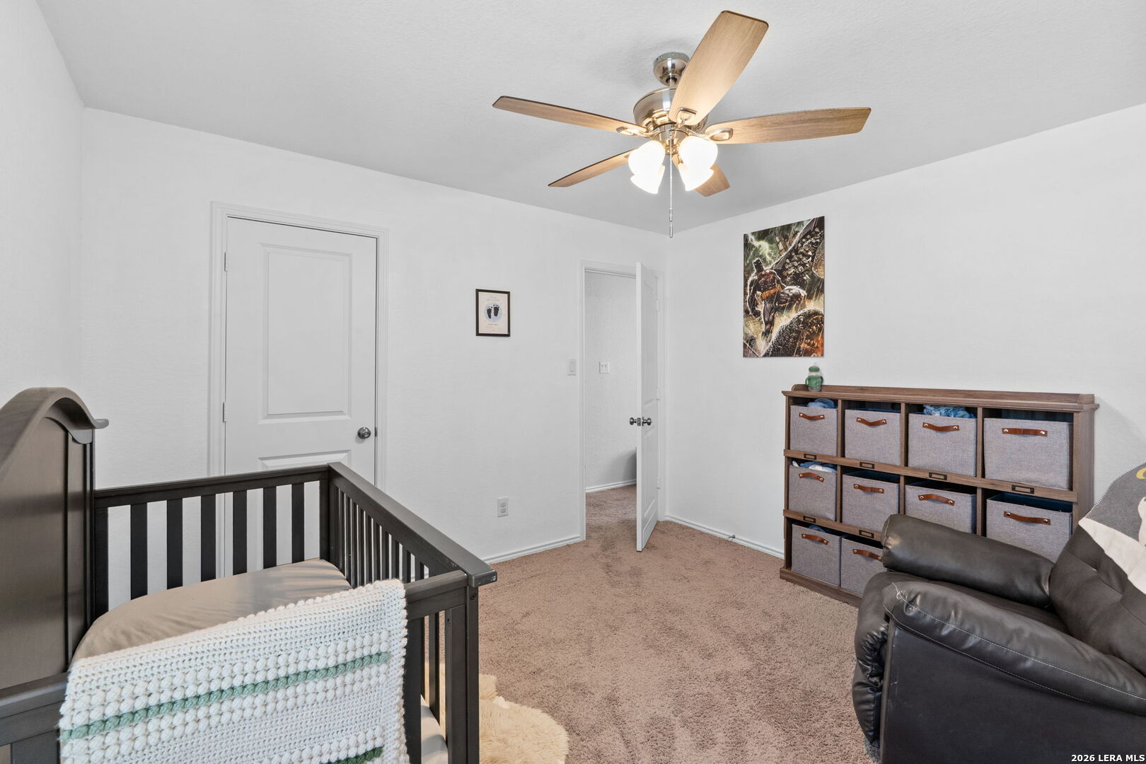 14042 Wool Park San Antonio TX 78252