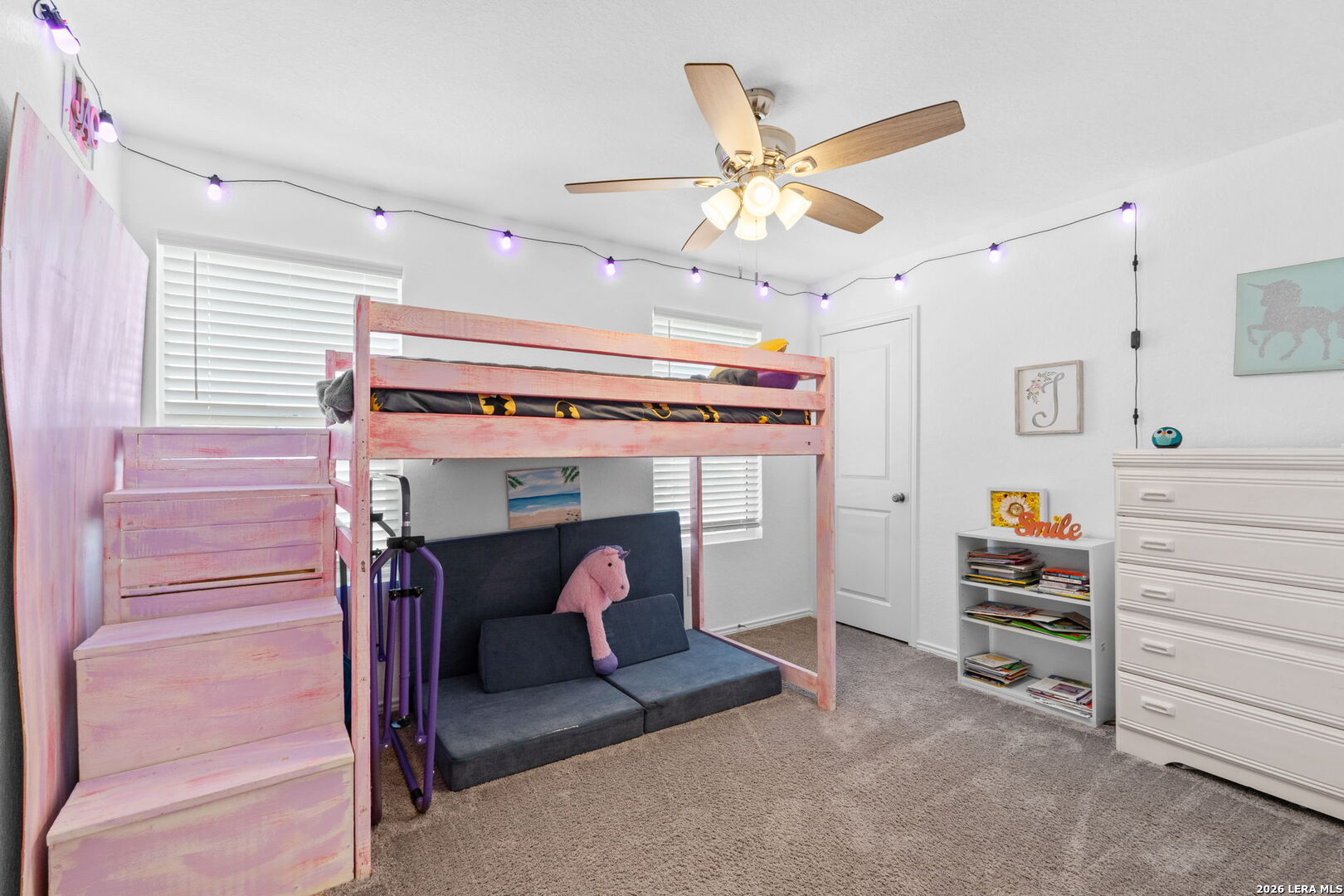 14042 Wool Park San Antonio TX 78252