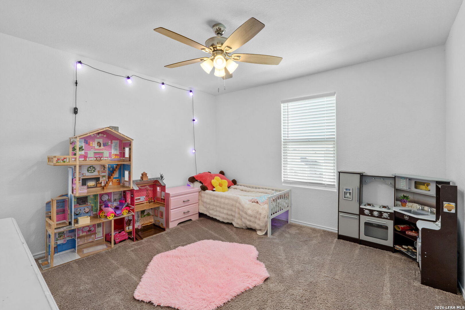 14042 Wool Park San Antonio TX 78252