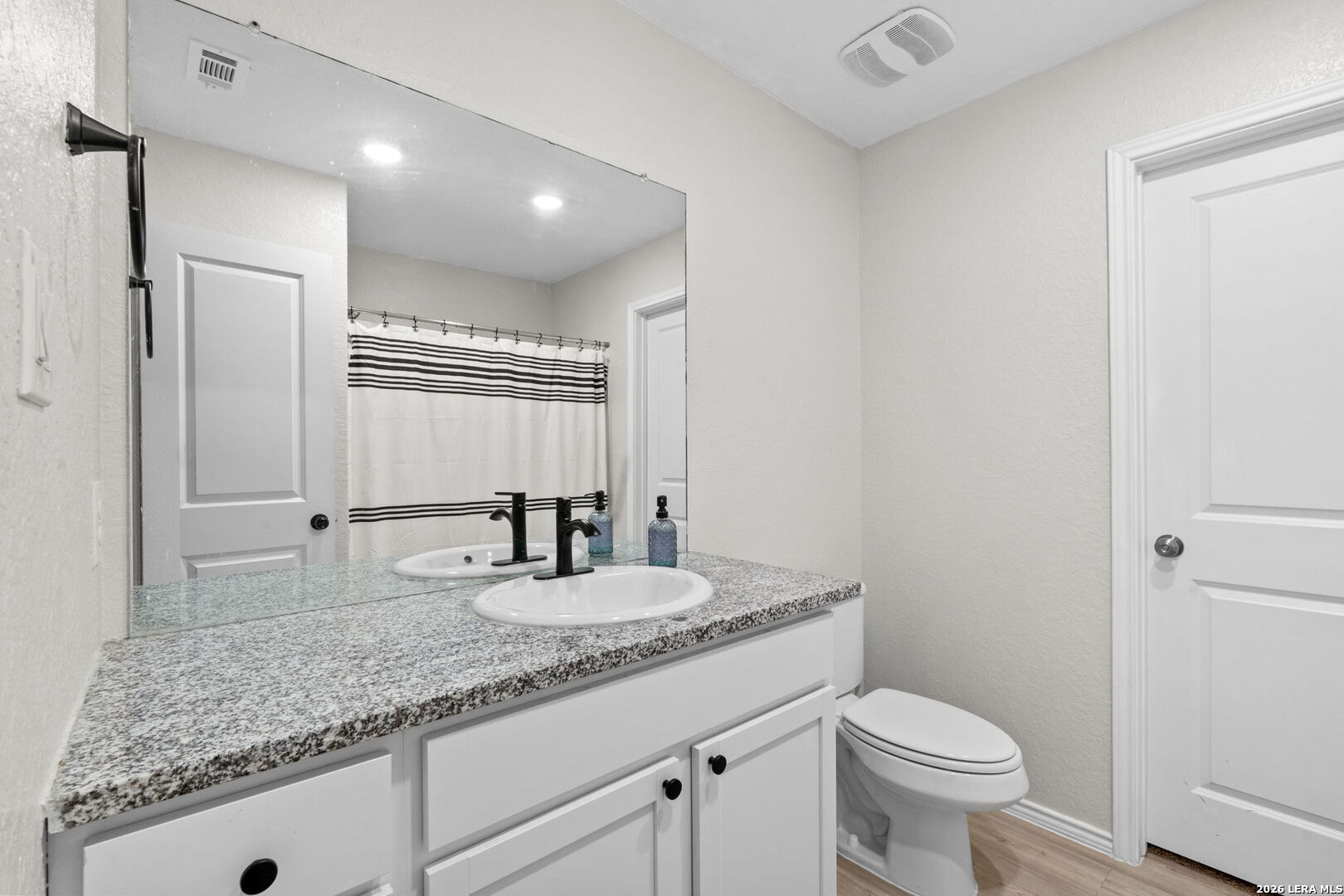 14042 Wool Park San Antonio TX 78252