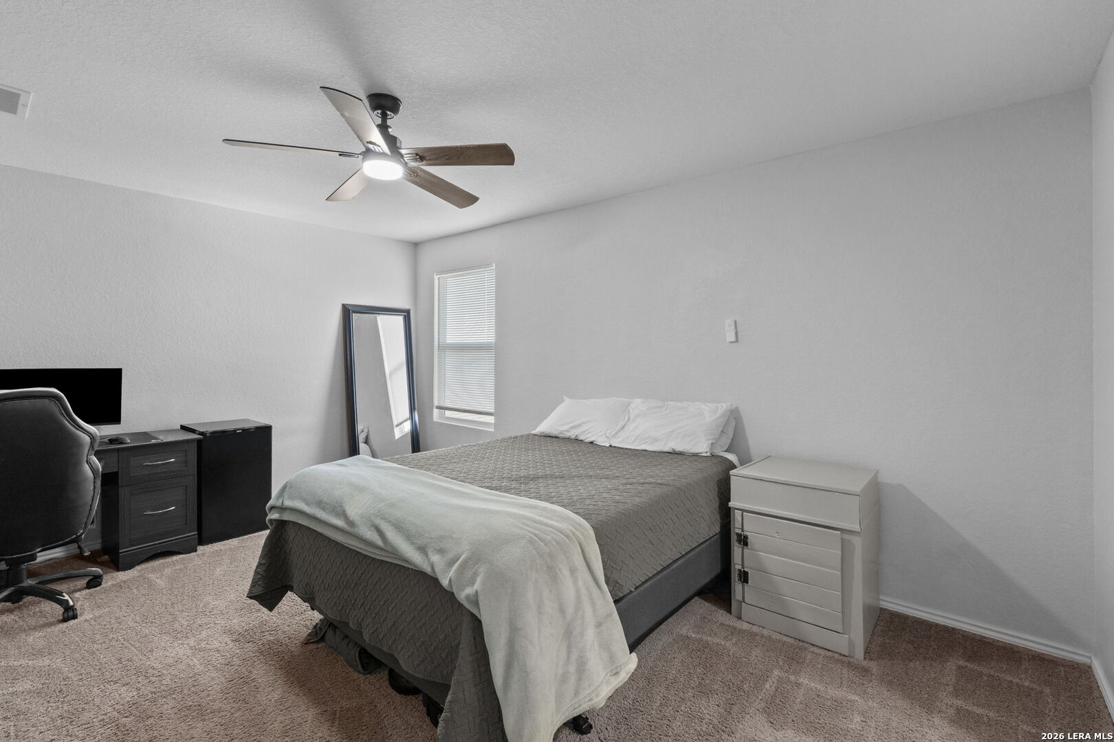 14042 Wool Park San Antonio TX 78252