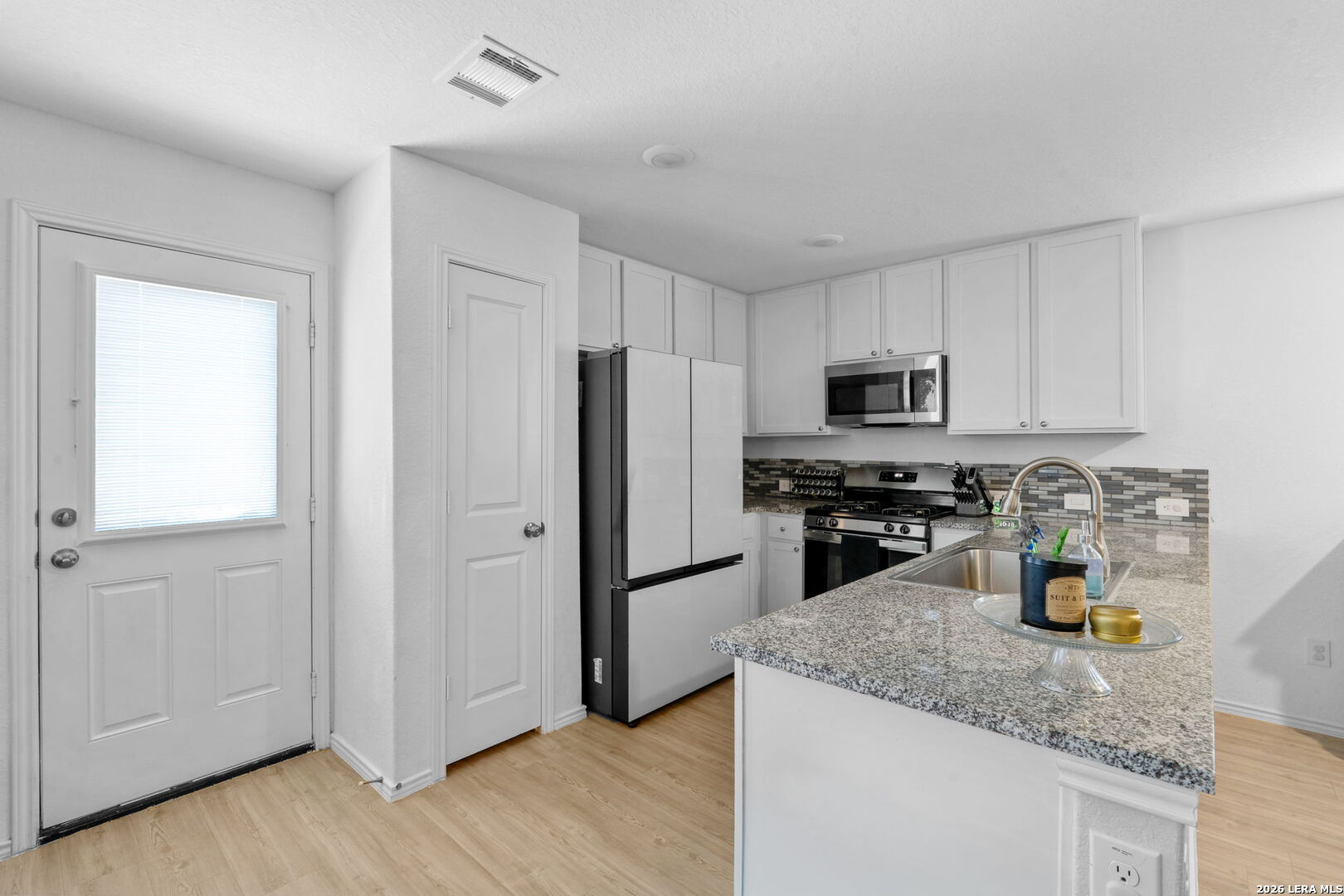 14042 Wool Park San Antonio TX 78252