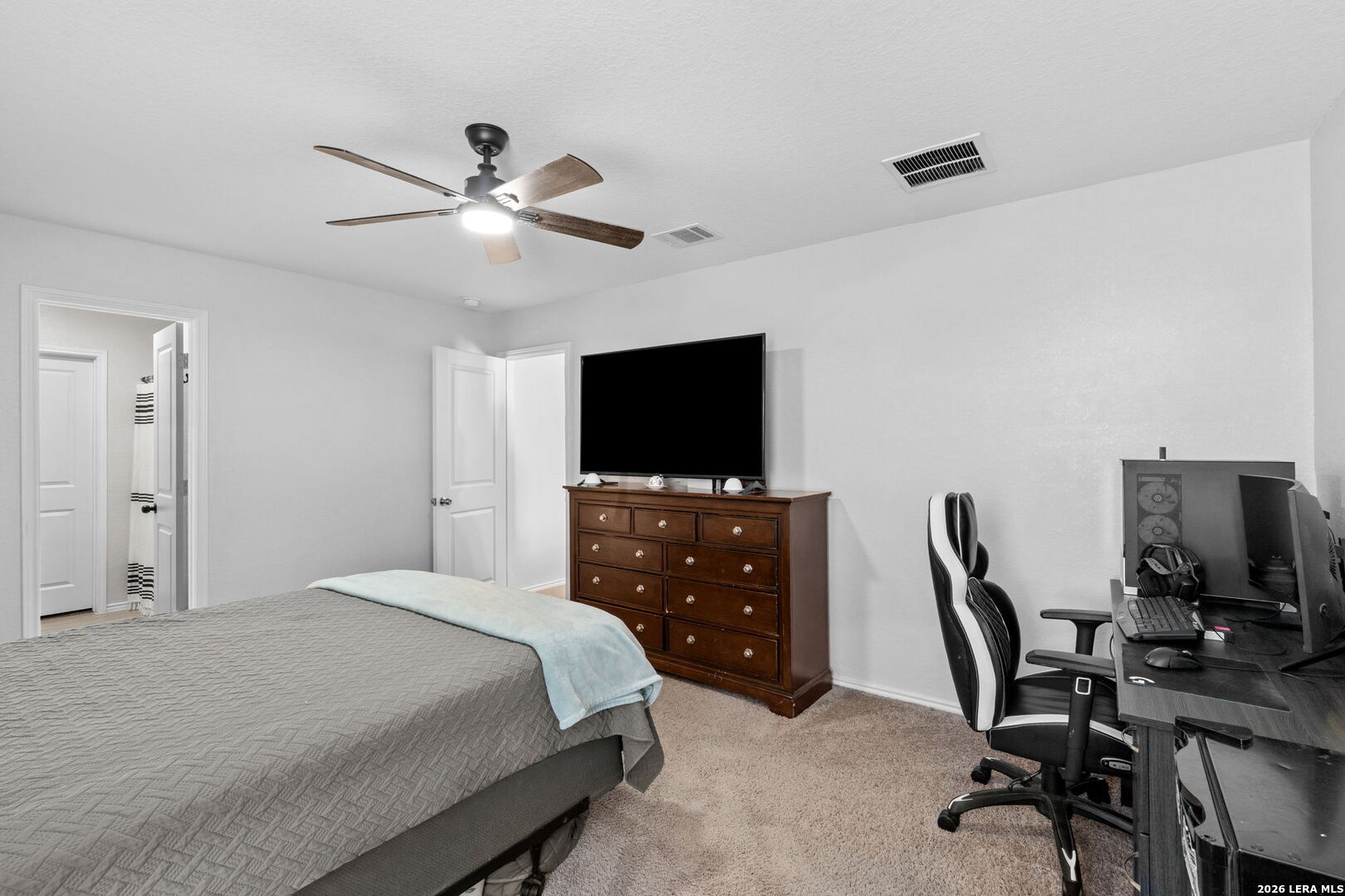 14042 Wool Park San Antonio TX 78252