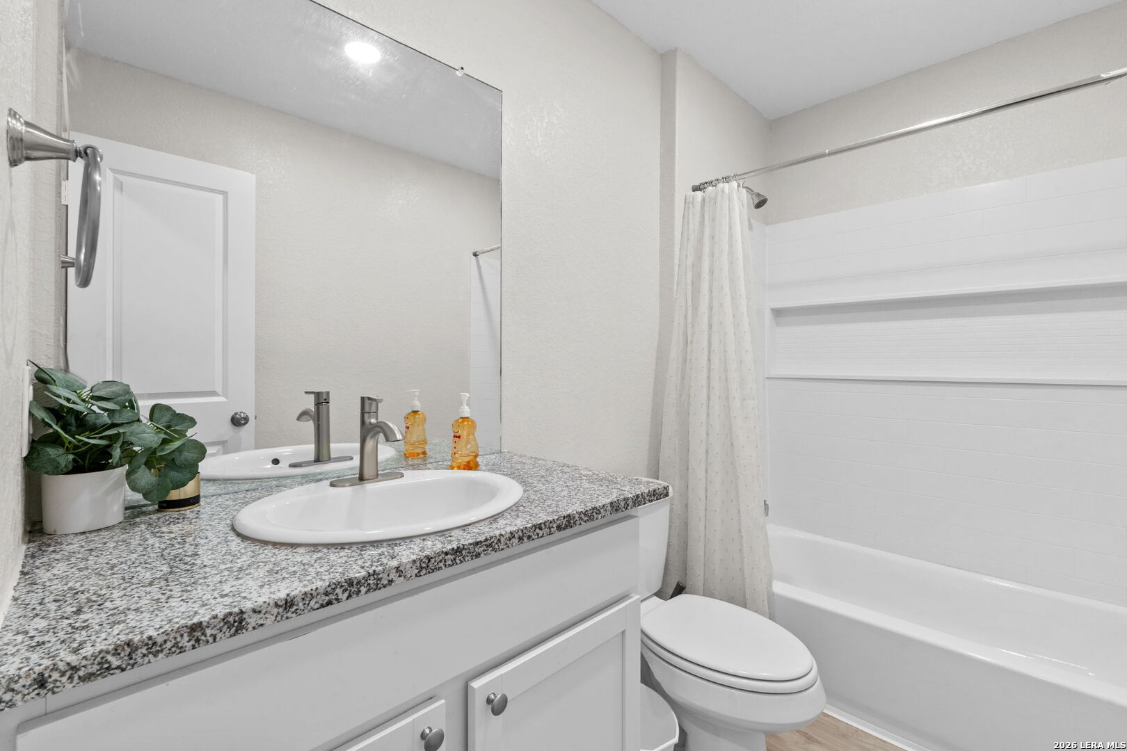 14042 Wool Park San Antonio TX 78252