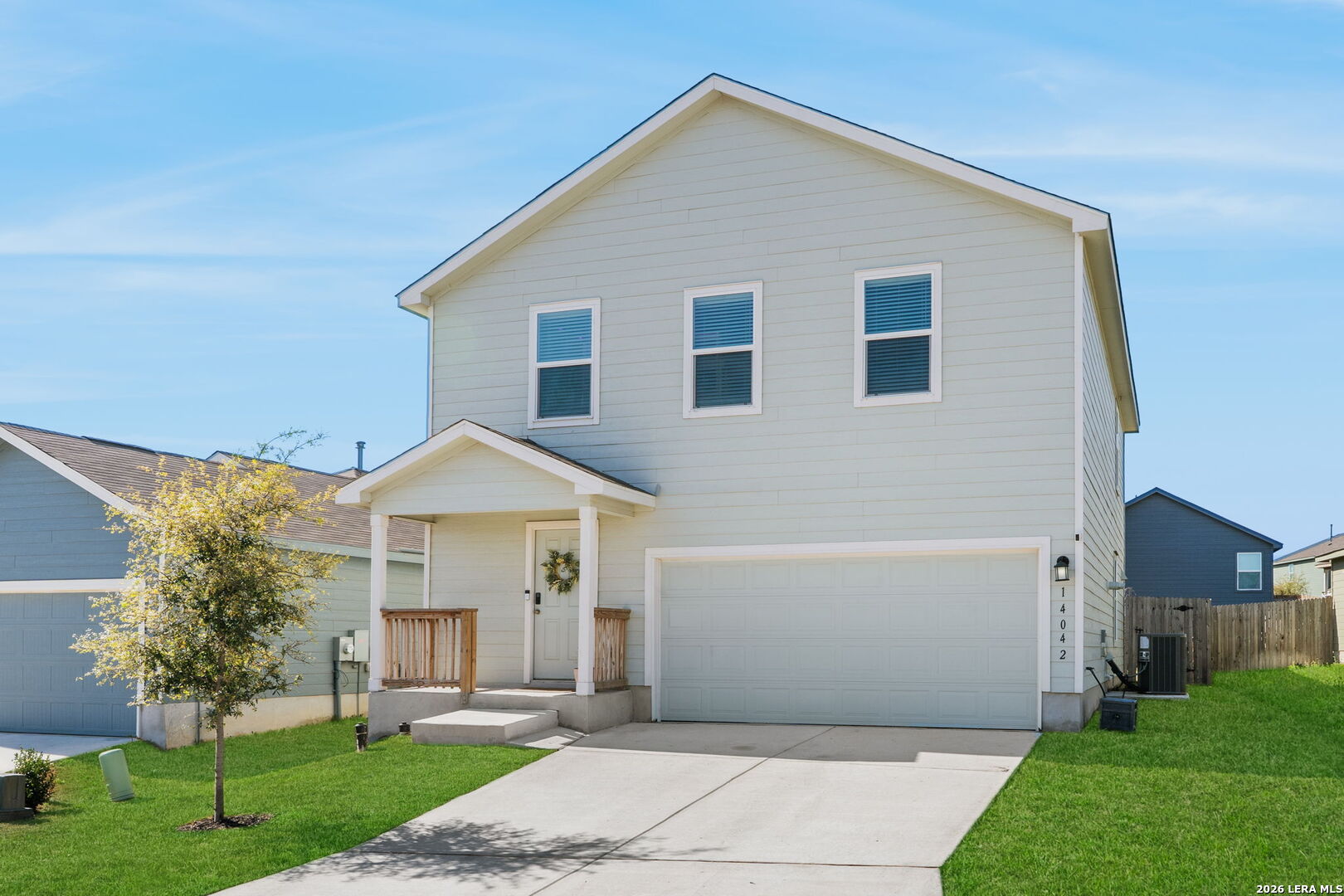 14042 Wool Park San Antonio TX 78252