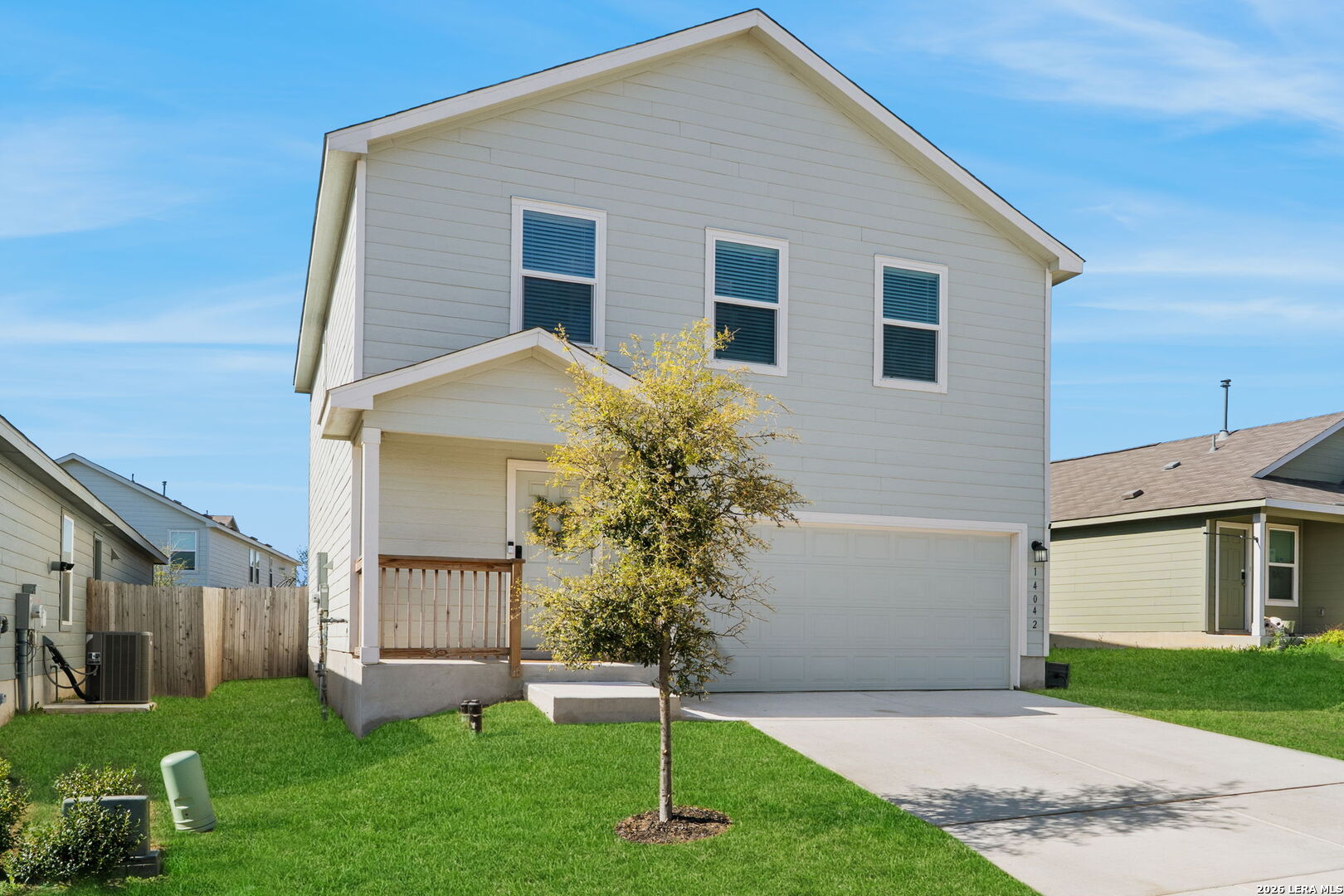 14042 Wool Park San Antonio TX 78252
