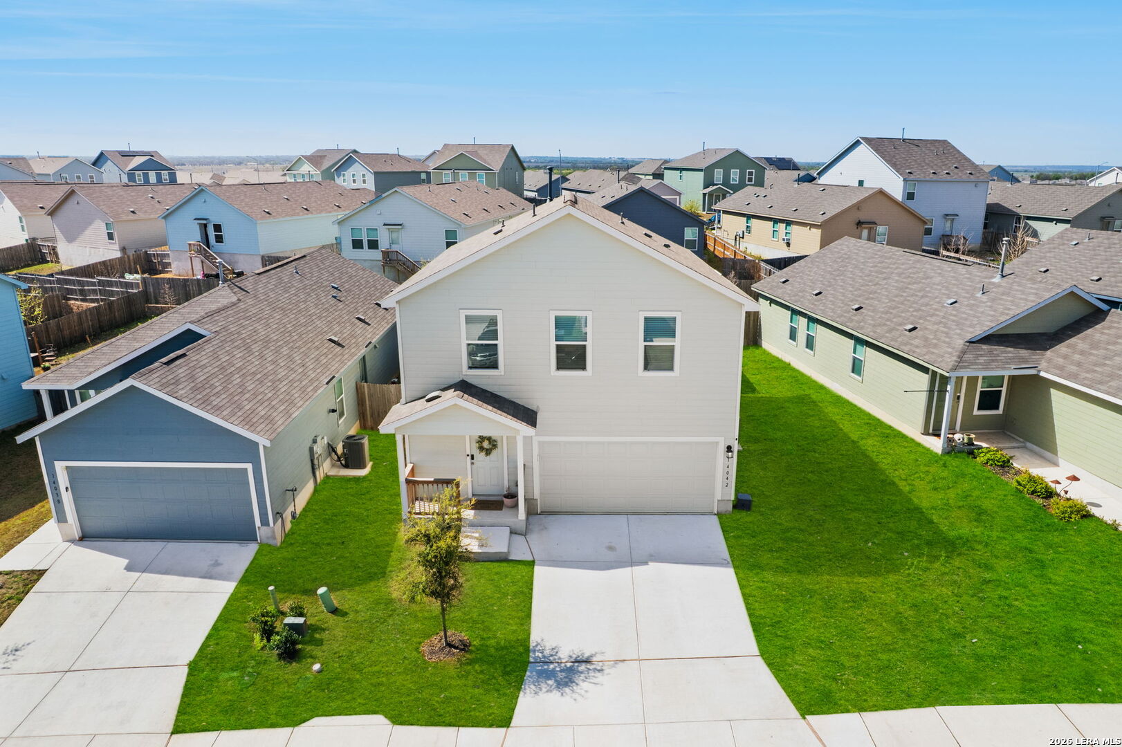 14042 Wool Park San Antonio TX 78252