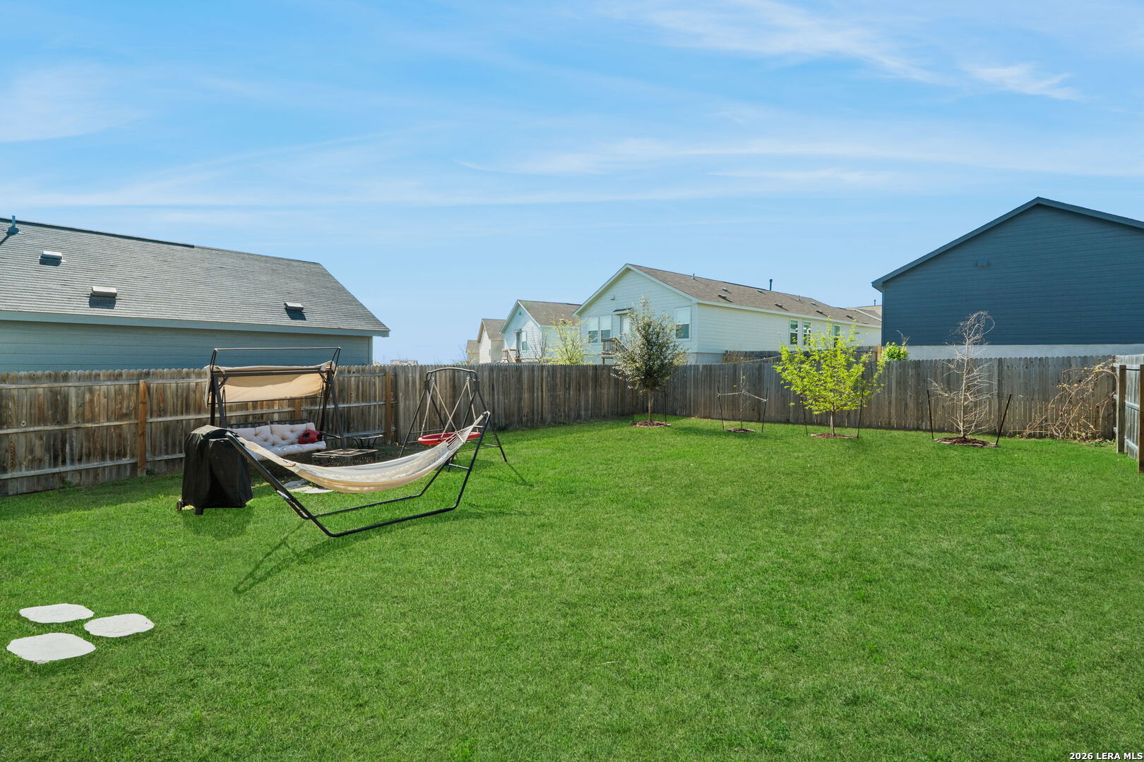 14042 Wool Park San Antonio TX 78252