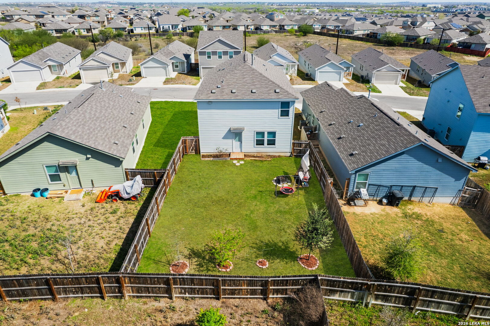 14042 Wool Park San Antonio TX 78252