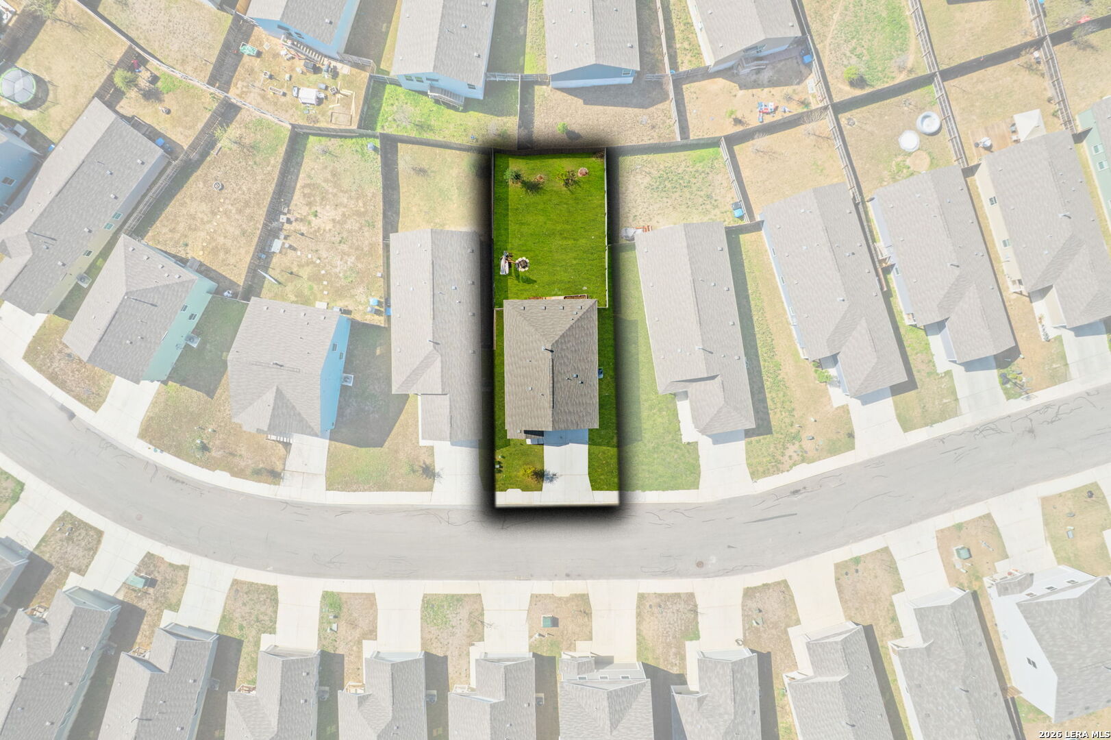 14042 Wool Park San Antonio TX 78252