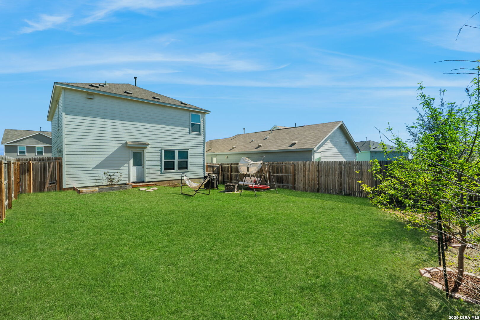14042 Wool Park San Antonio TX 78252