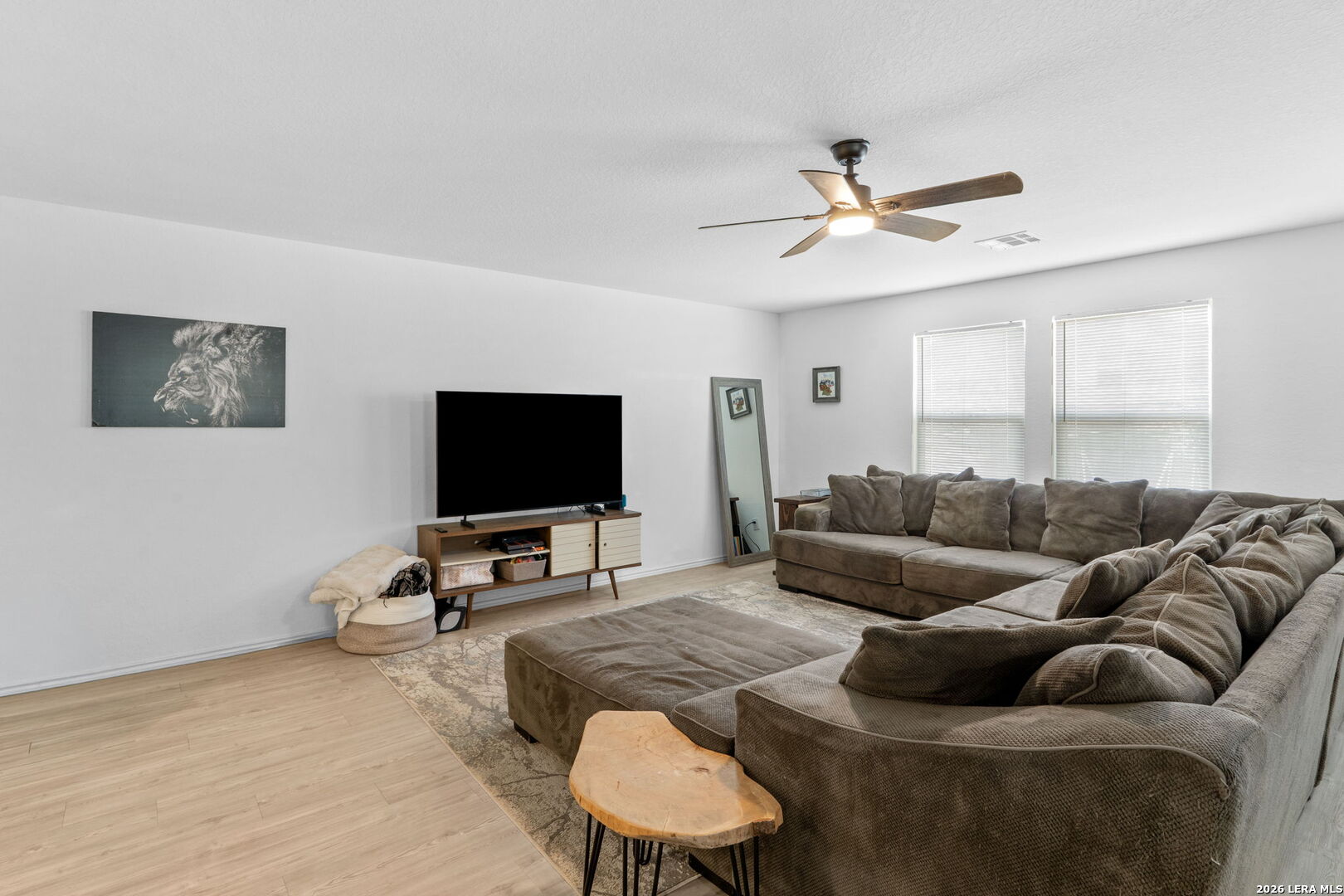 14042 Wool Park San Antonio TX 78252