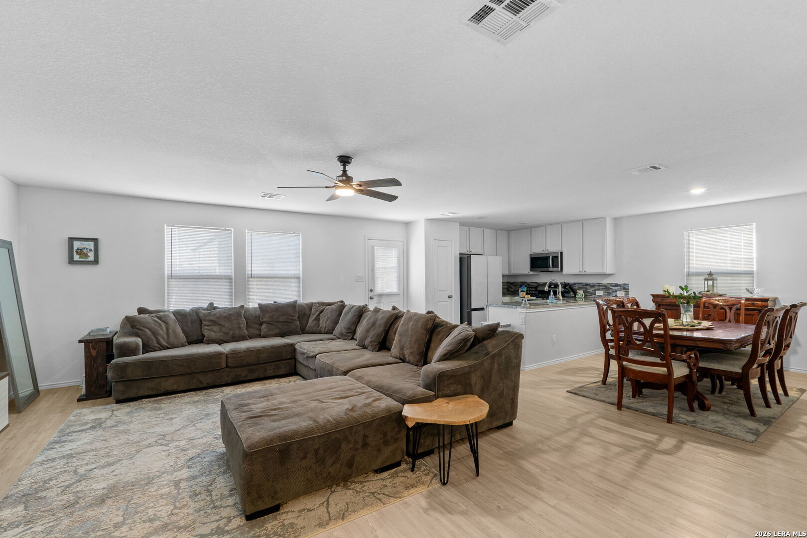 14042 Wool Park San Antonio TX 78252