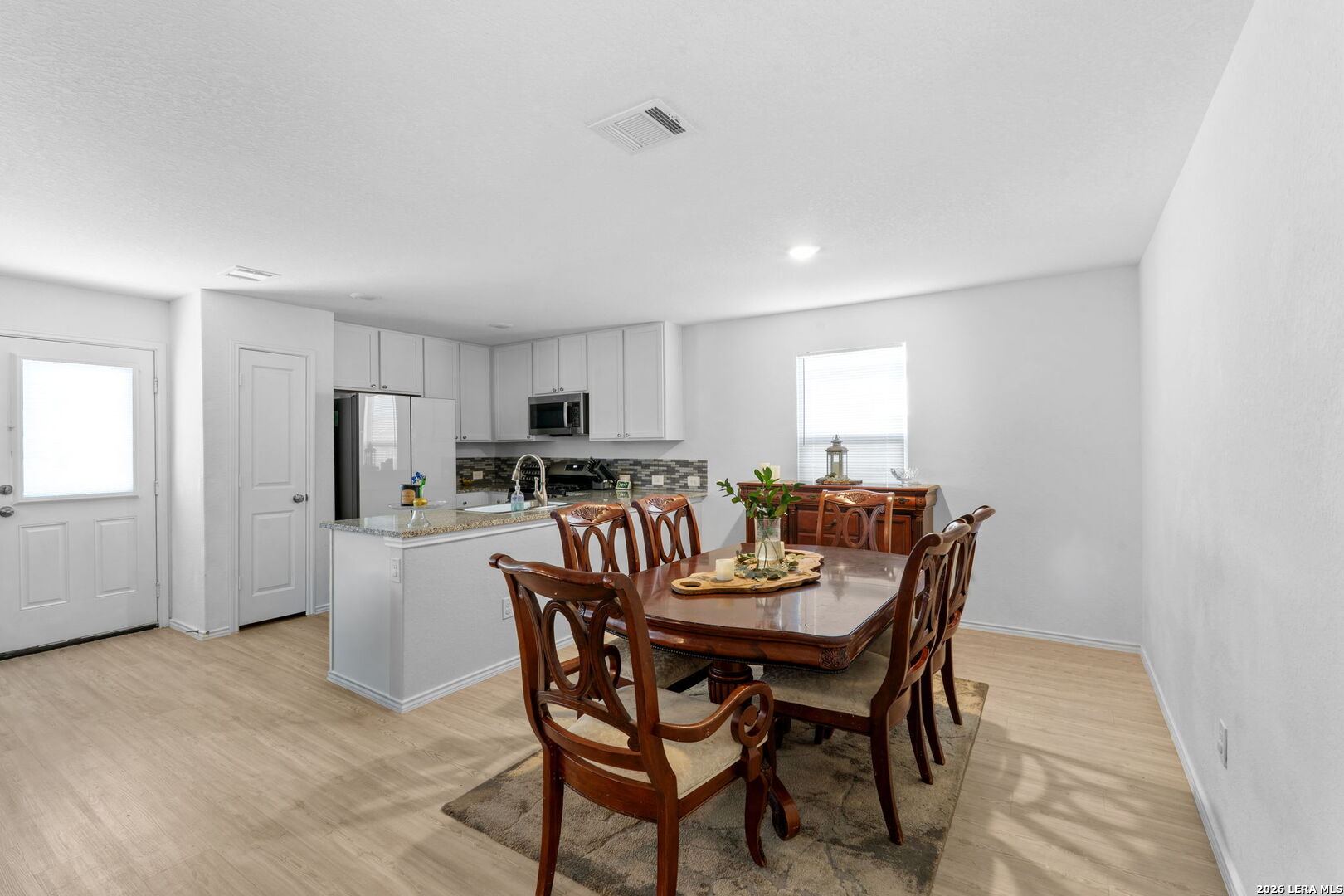 14042 Wool Park San Antonio TX 78252