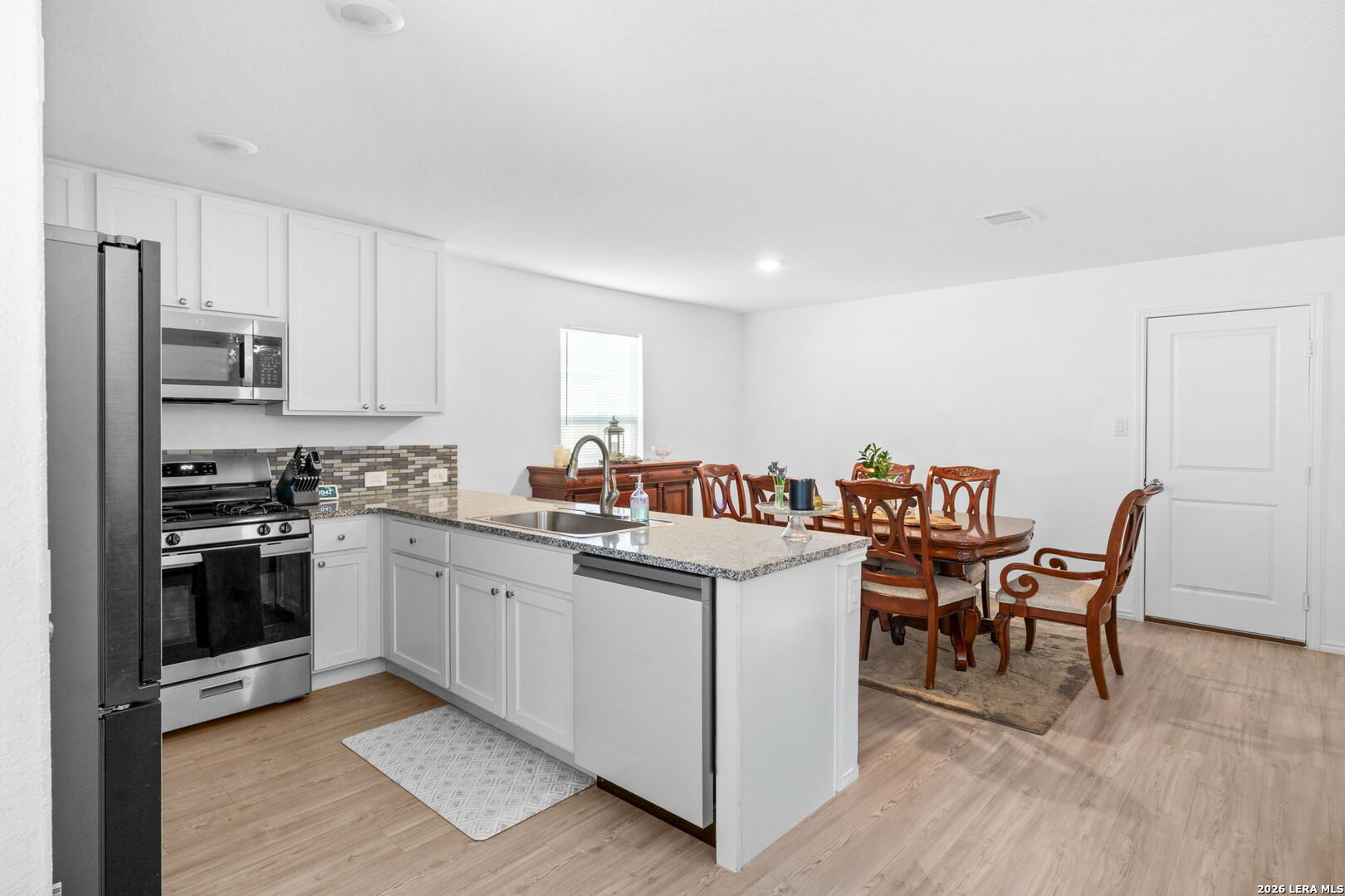 14042 Wool Park San Antonio TX 78252
