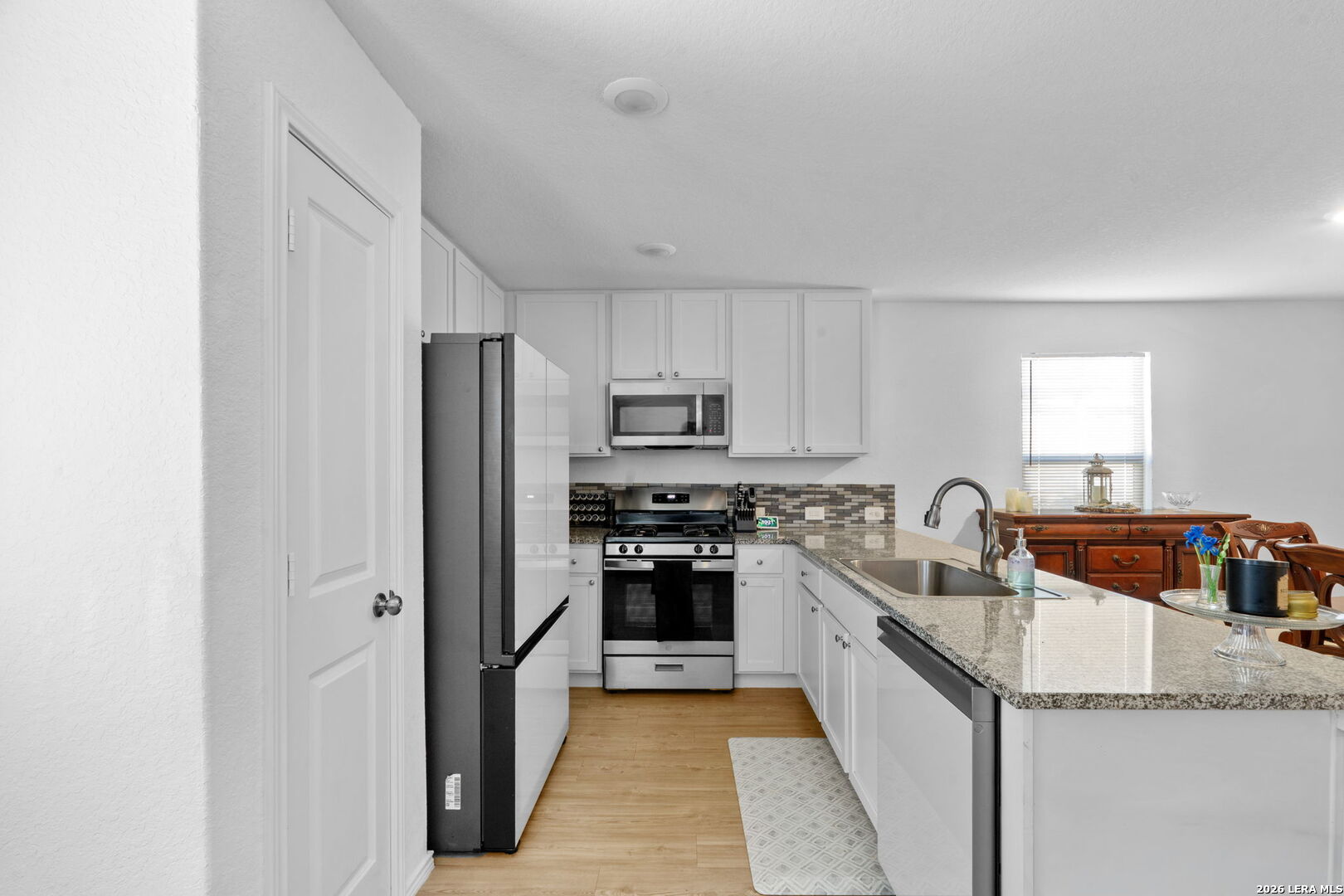 14042 Wool Park San Antonio TX 78252