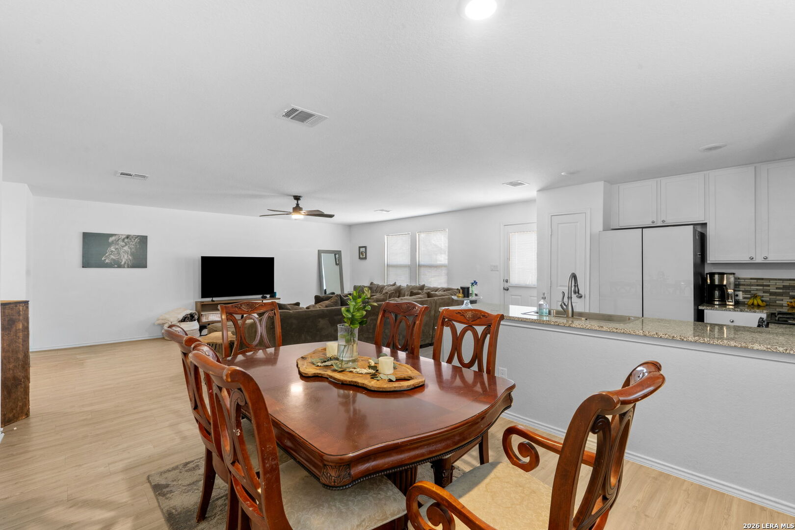 14042 Wool Park San Antonio TX 78252