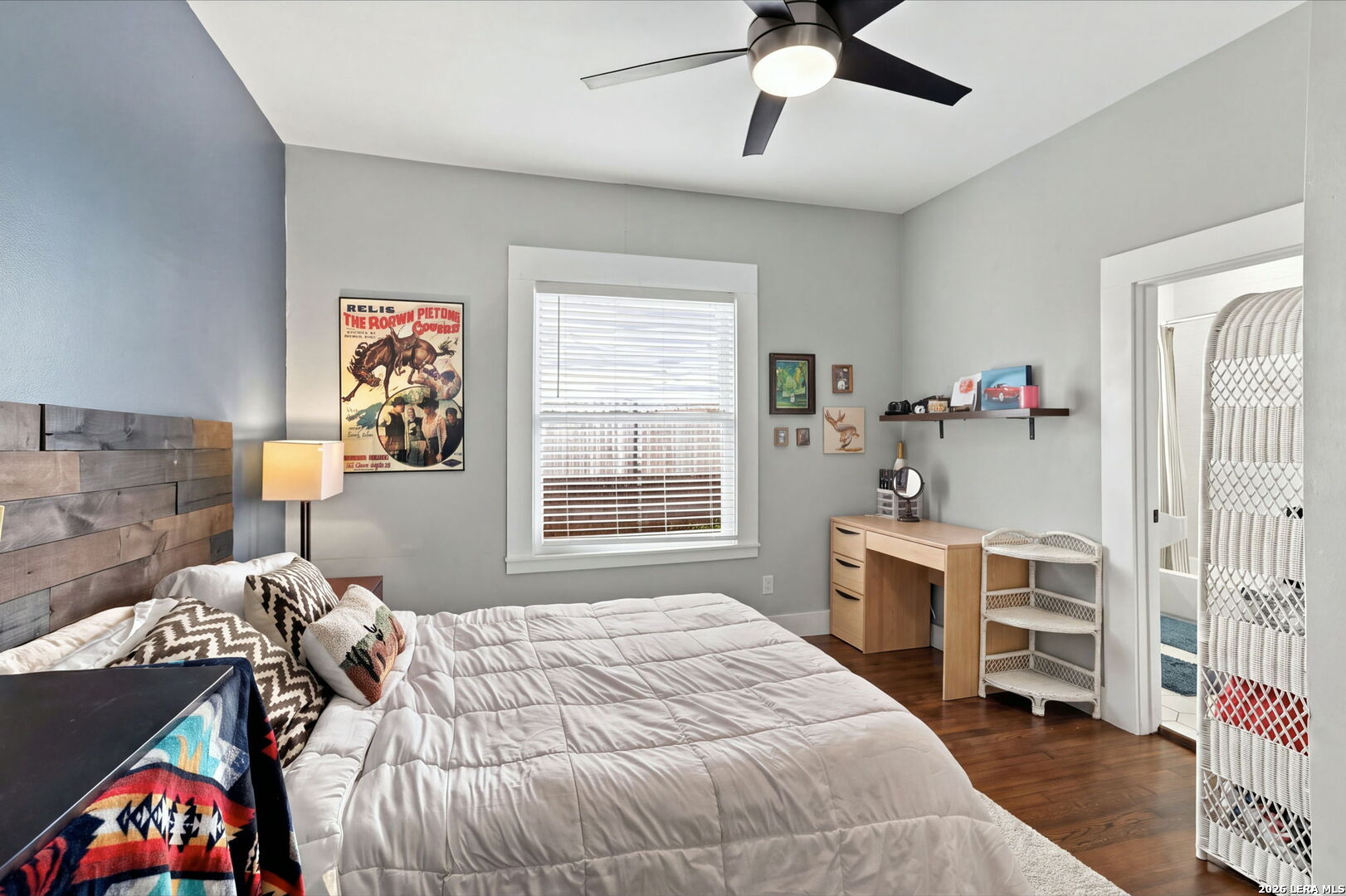 122 Davis Court San Antonio TX 78209