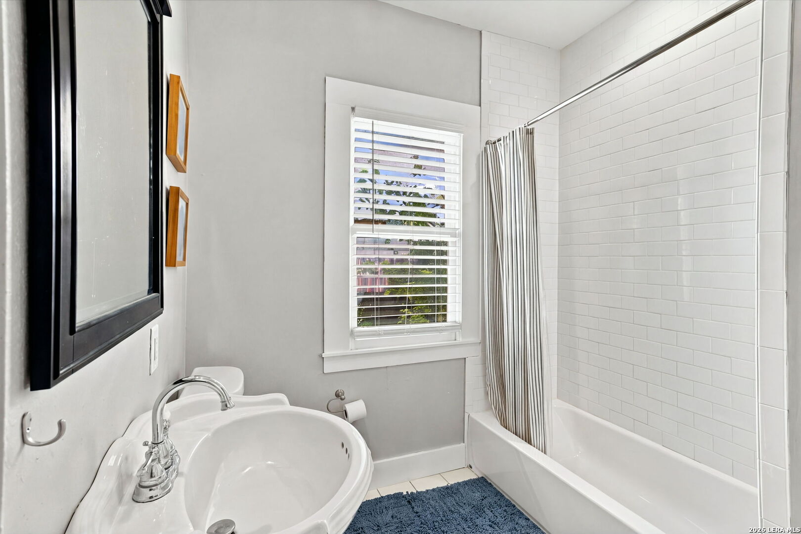 122 Davis Court San Antonio TX 78209