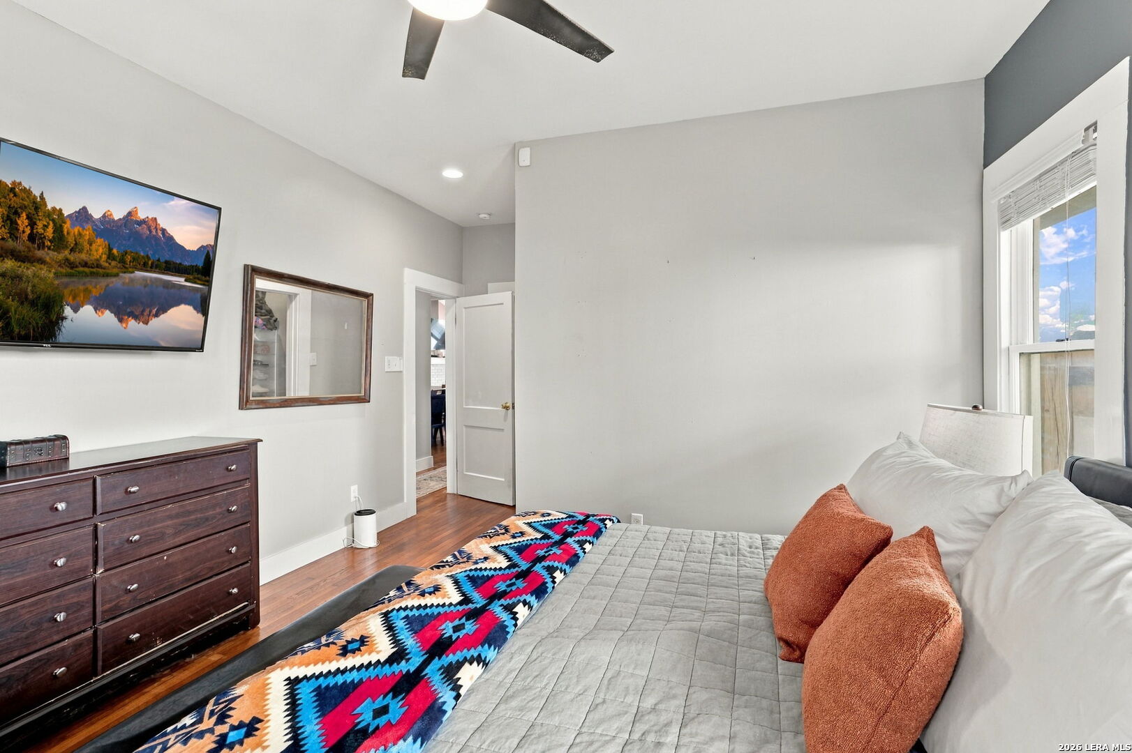 122 Davis Court San Antonio TX 78209