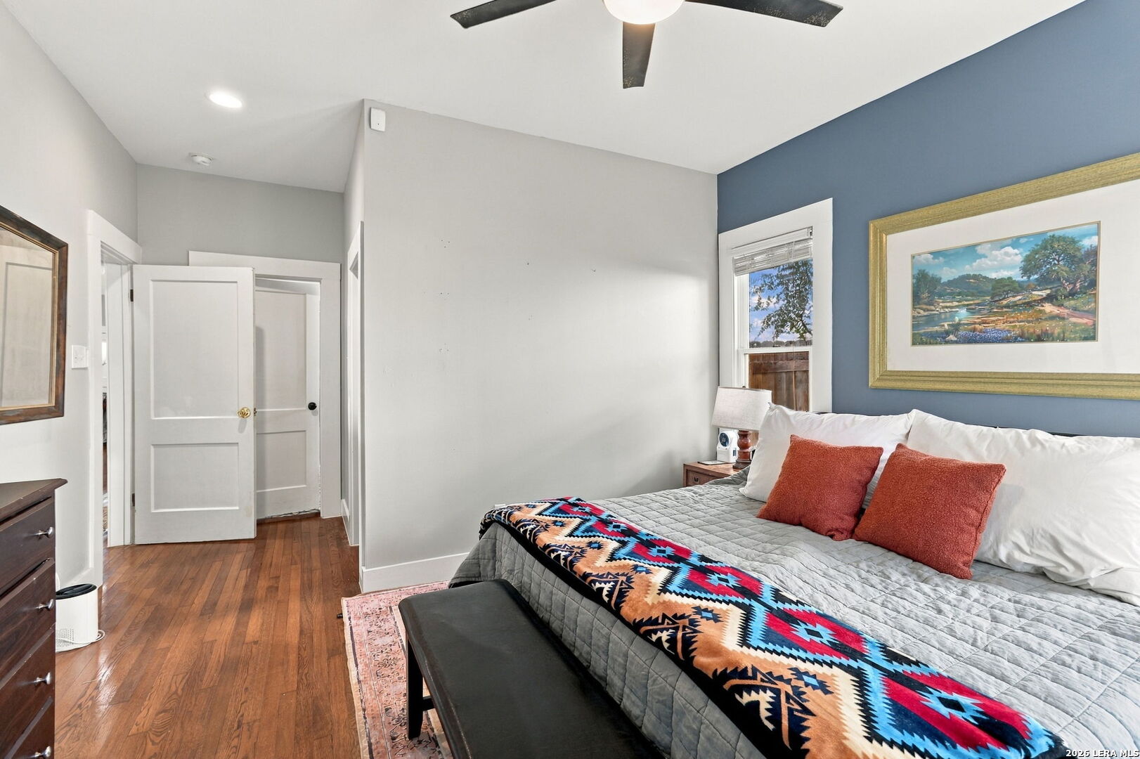 122 Davis Court San Antonio TX 78209