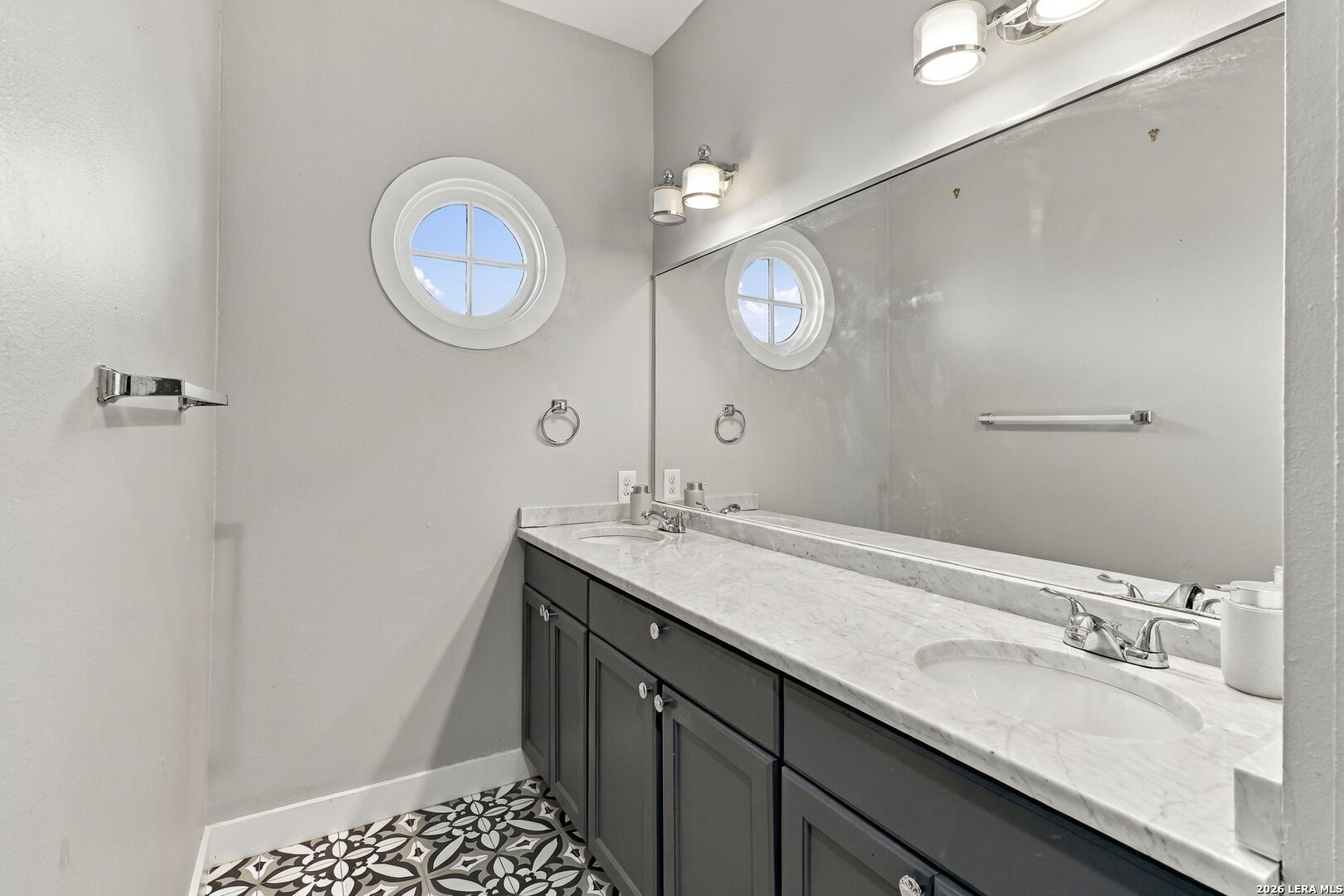 122 Davis Court San Antonio TX 78209