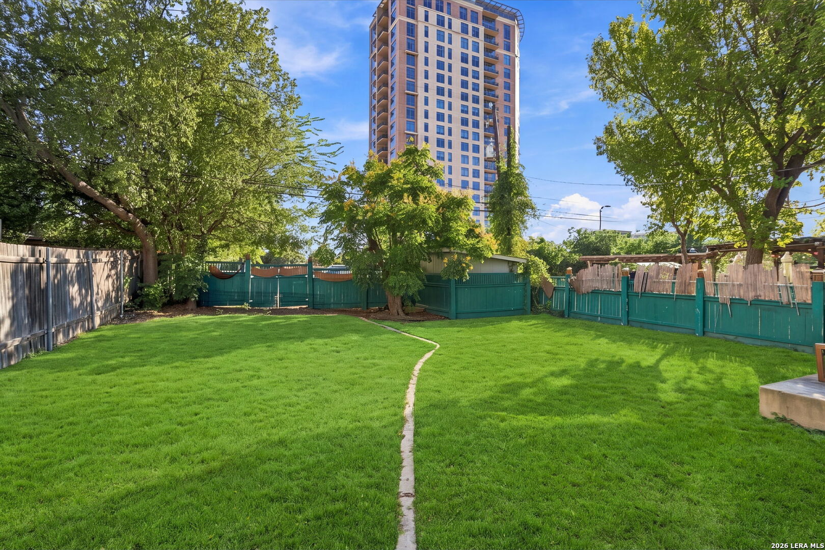 122 Davis Court San Antonio TX 78209