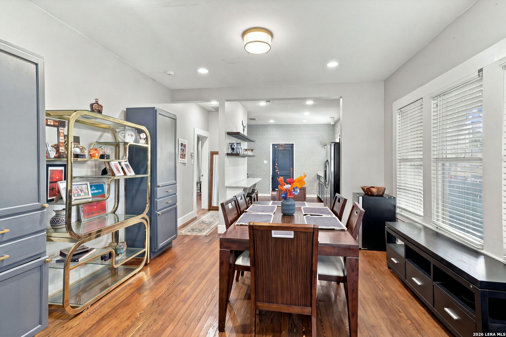 122 Davis Court San Antonio TX 78209