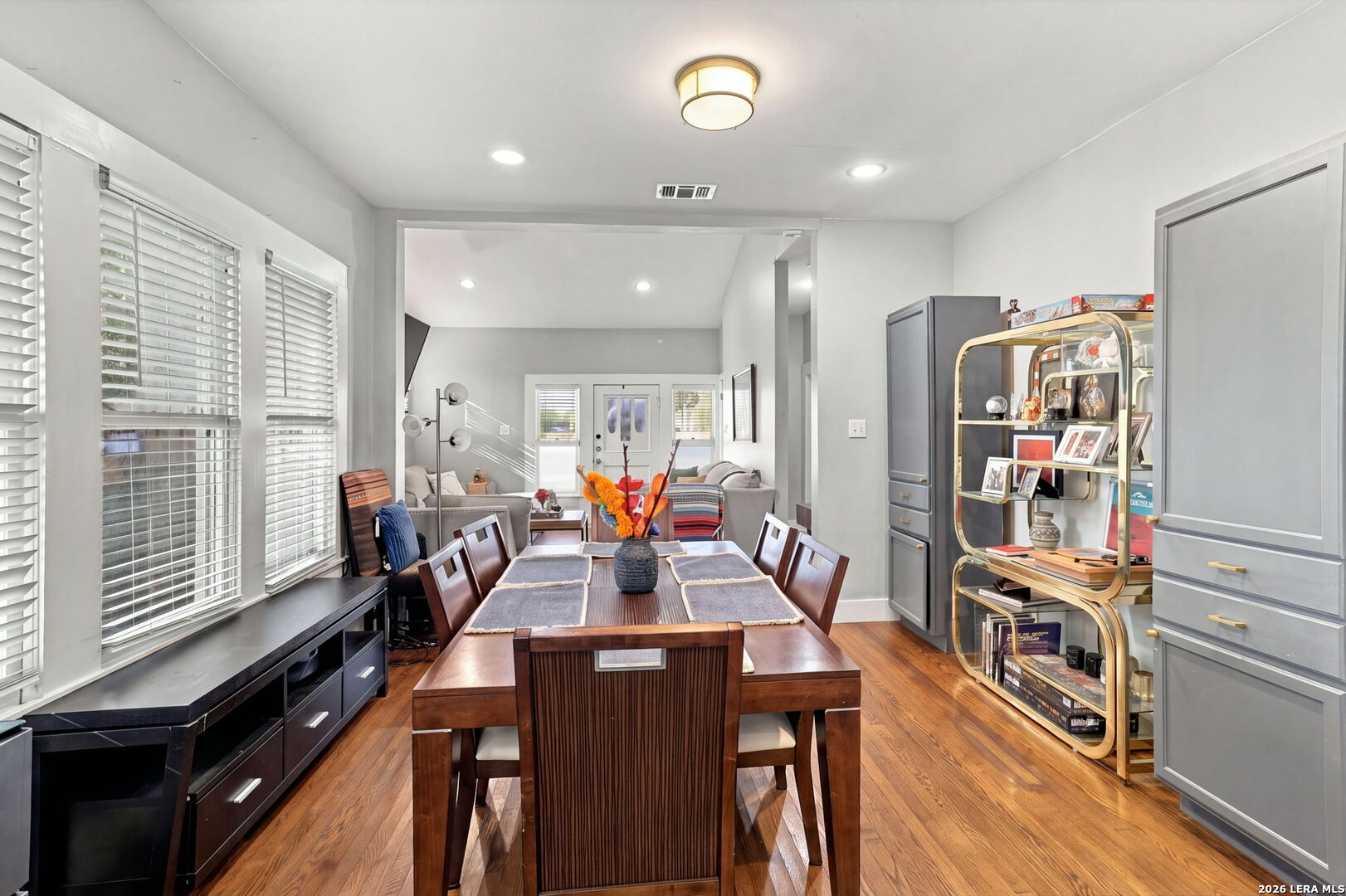 122 Davis Court San Antonio TX 78209
