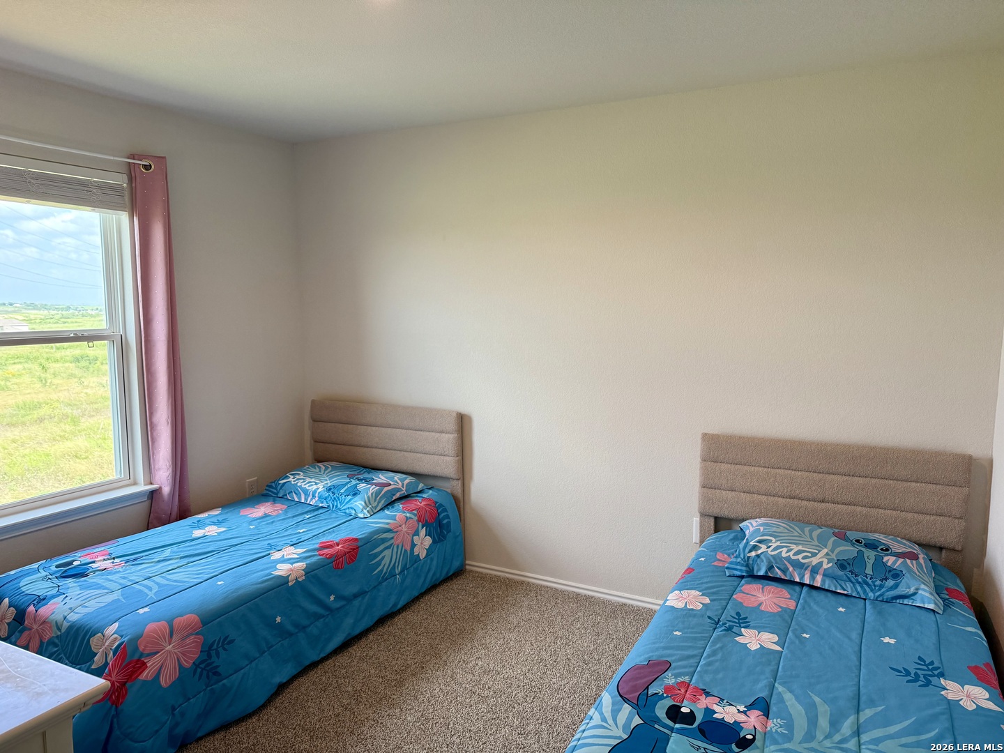 4927 Cork Crossing New Braunfels TX 78130
