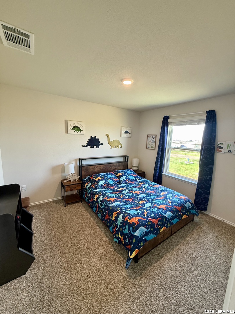 4927 Cork Crossing New Braunfels TX 78130