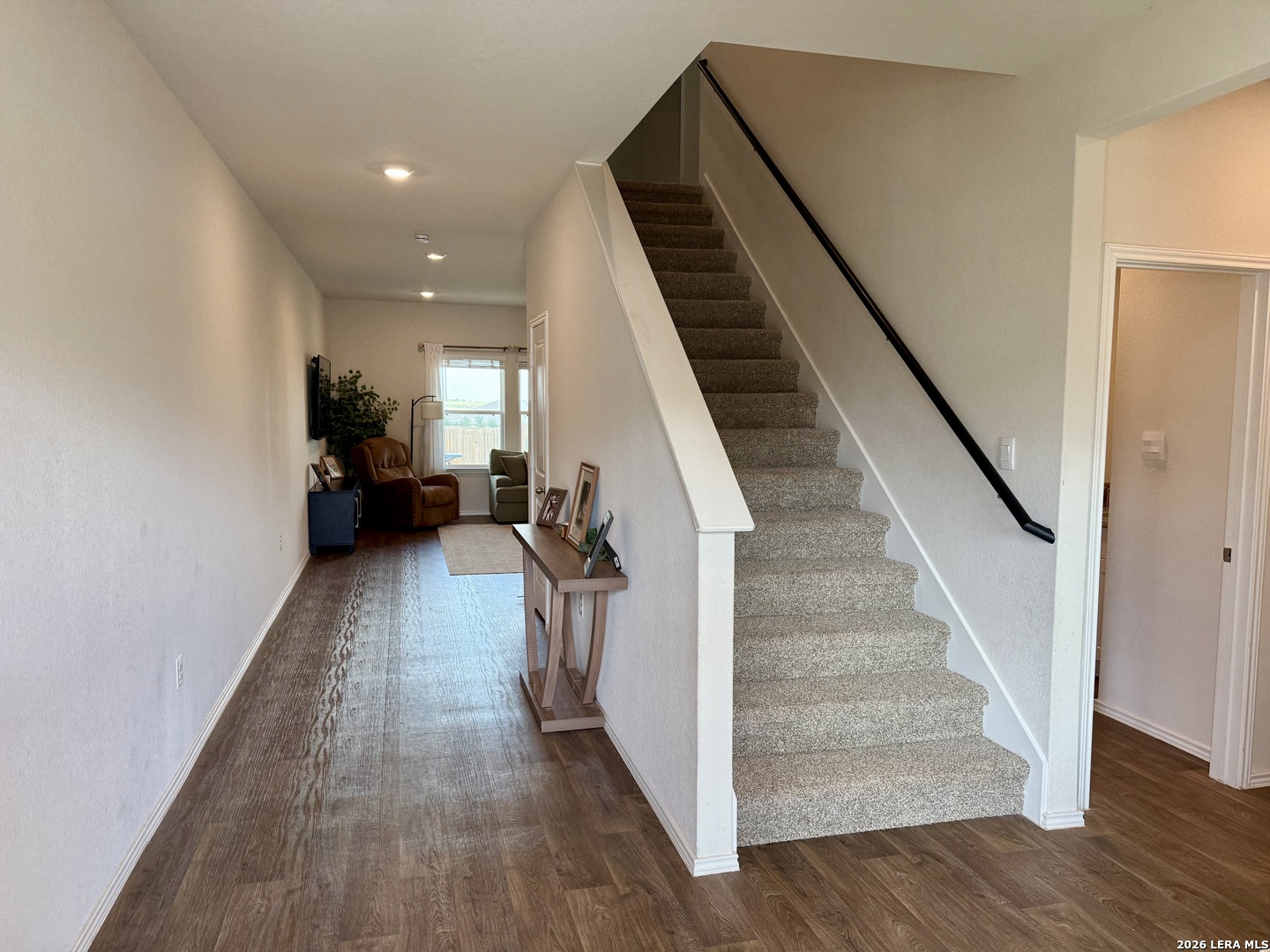 4927 Cork Crossing New Braunfels TX 78130