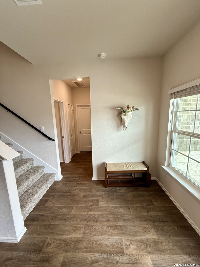 4927 Cork Crossing New Braunfels TX 78130