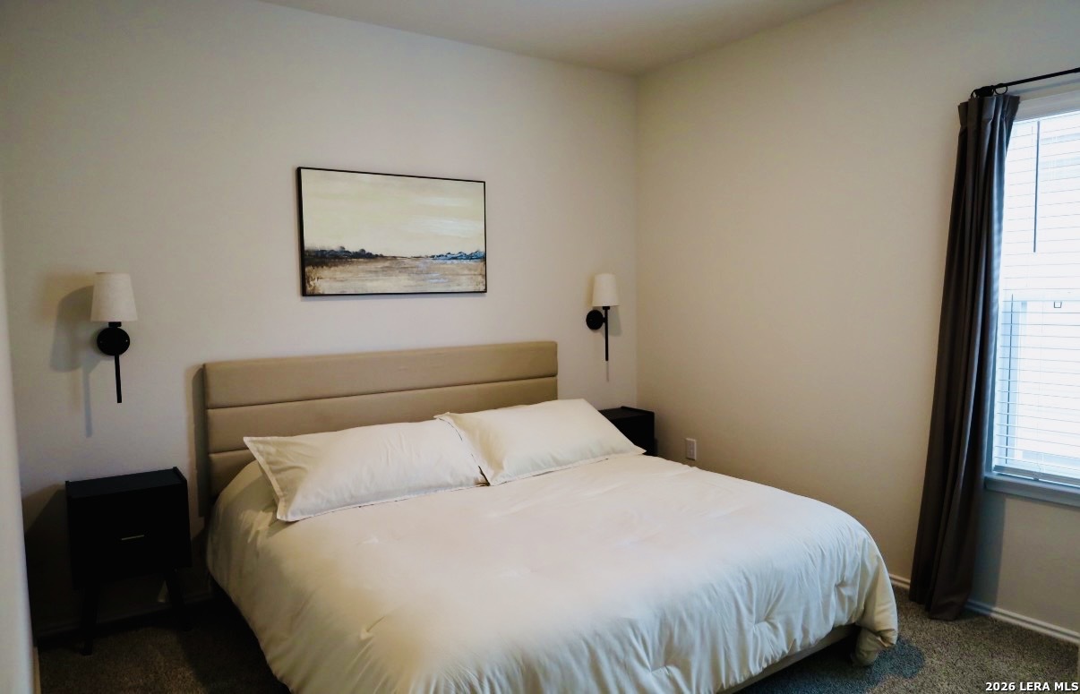 4927 Cork Crossing New Braunfels TX 78130