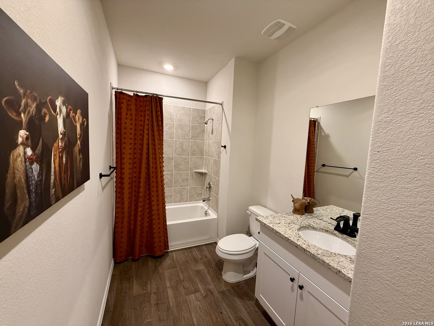 4927 Cork Crossing New Braunfels TX 78130
