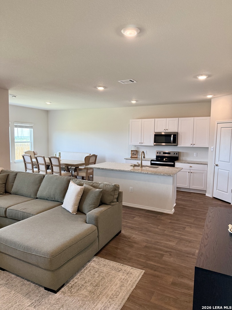 4927 Cork Crossing New Braunfels TX 78130