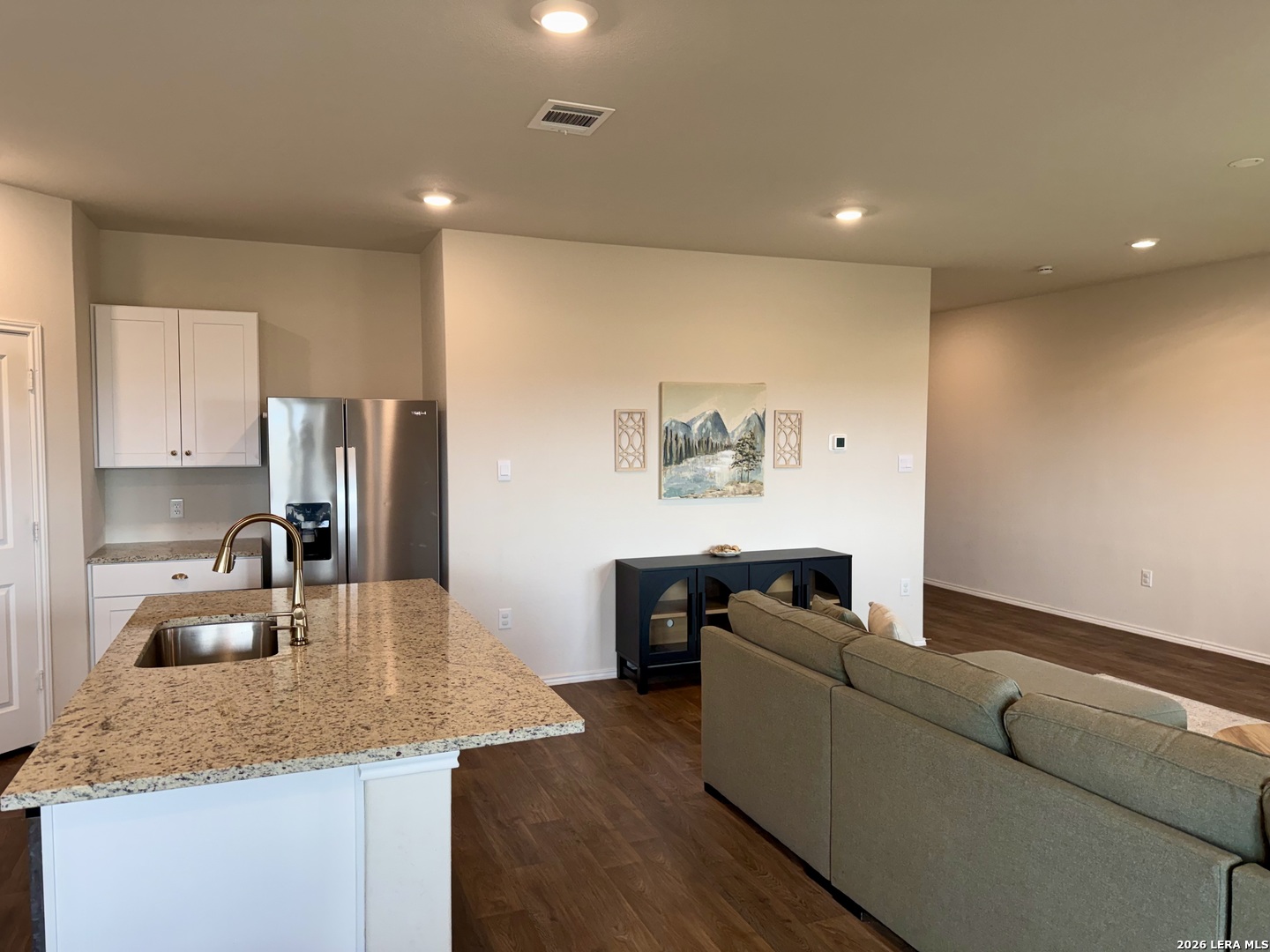 4927 Cork Crossing New Braunfels TX 78130