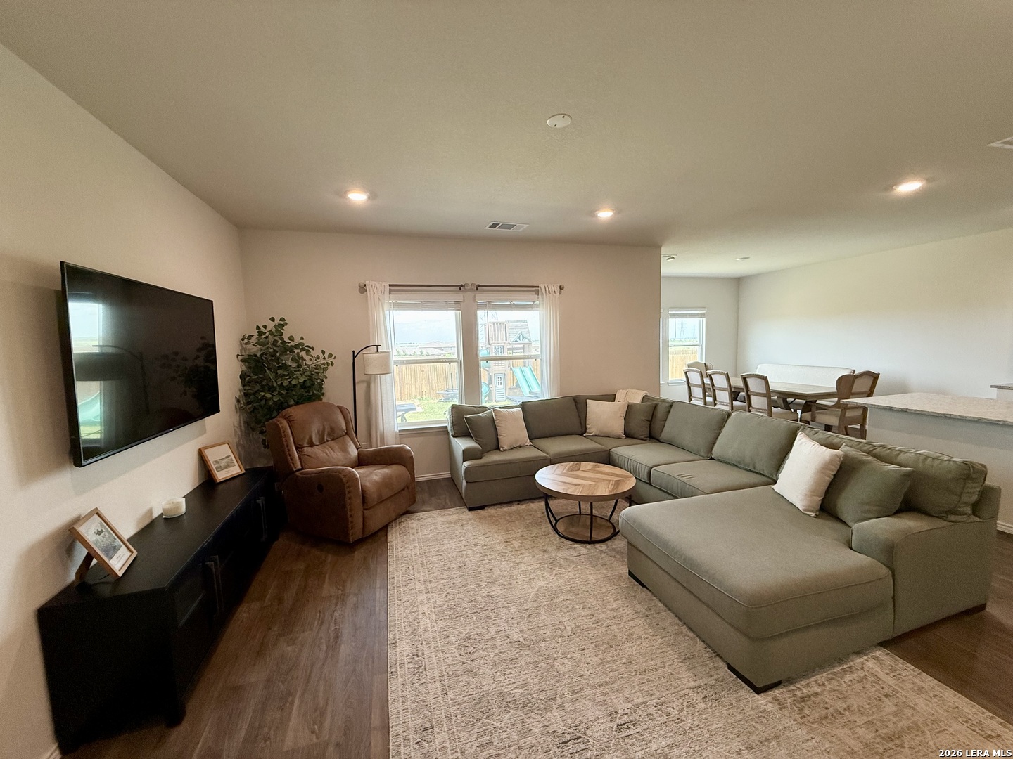 4927 Cork Crossing New Braunfels TX 78130