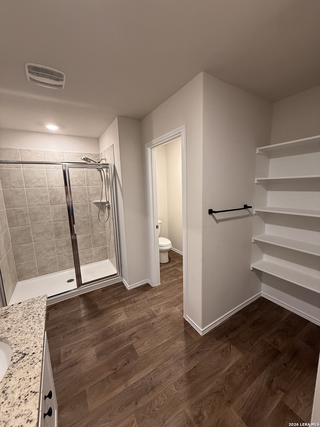 4927 Cork Crossing New Braunfels TX 78130