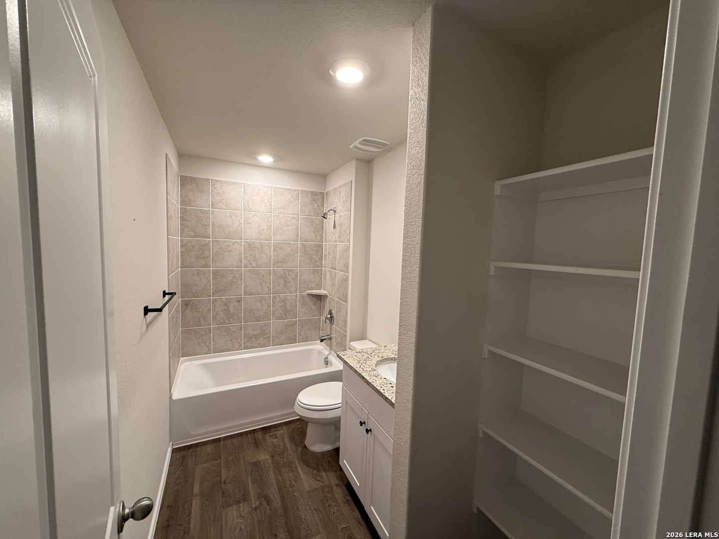 4927 Cork Crossing New Braunfels TX 78130