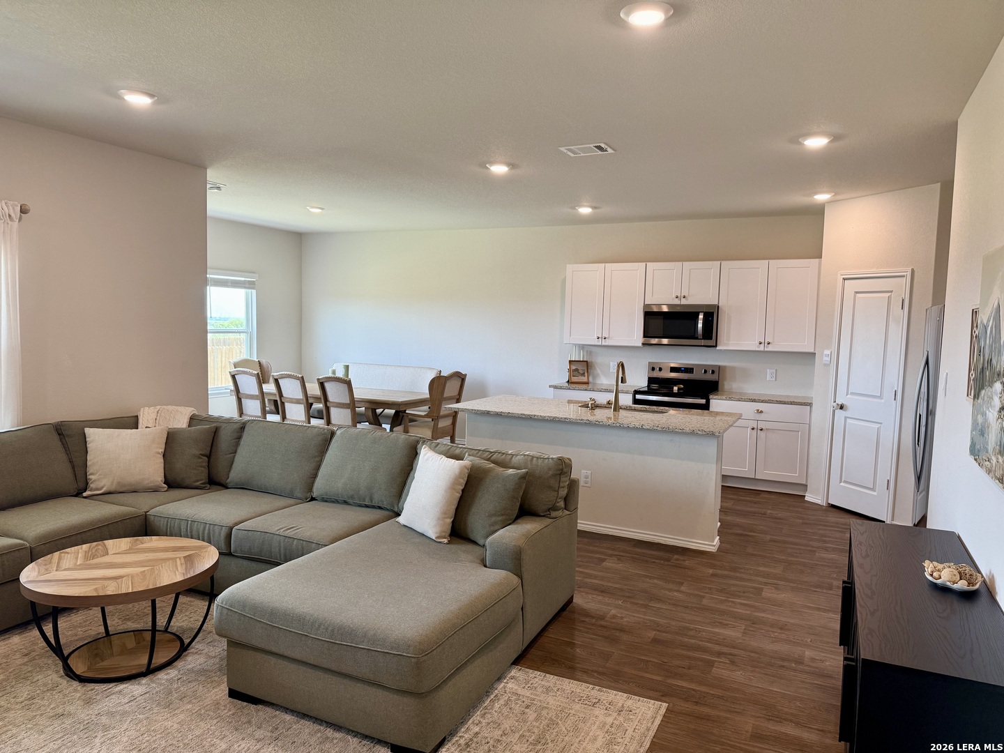 4927 Cork Crossing New Braunfels TX 78130