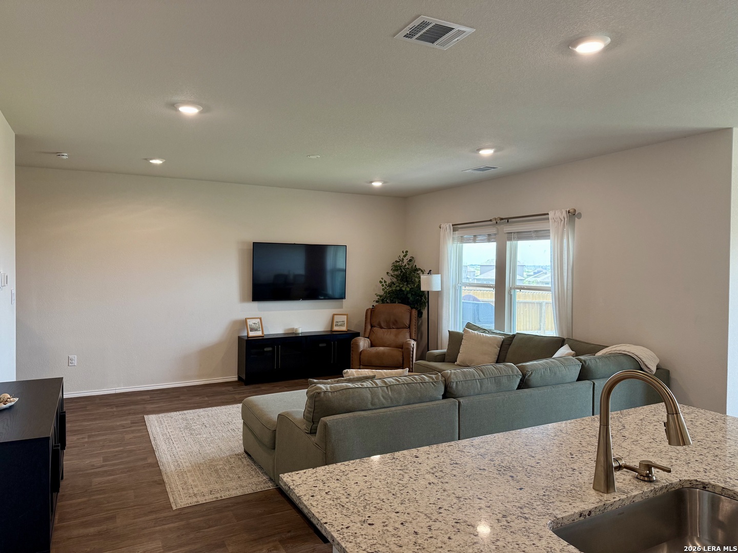 4927 Cork Crossing New Braunfels TX 78130