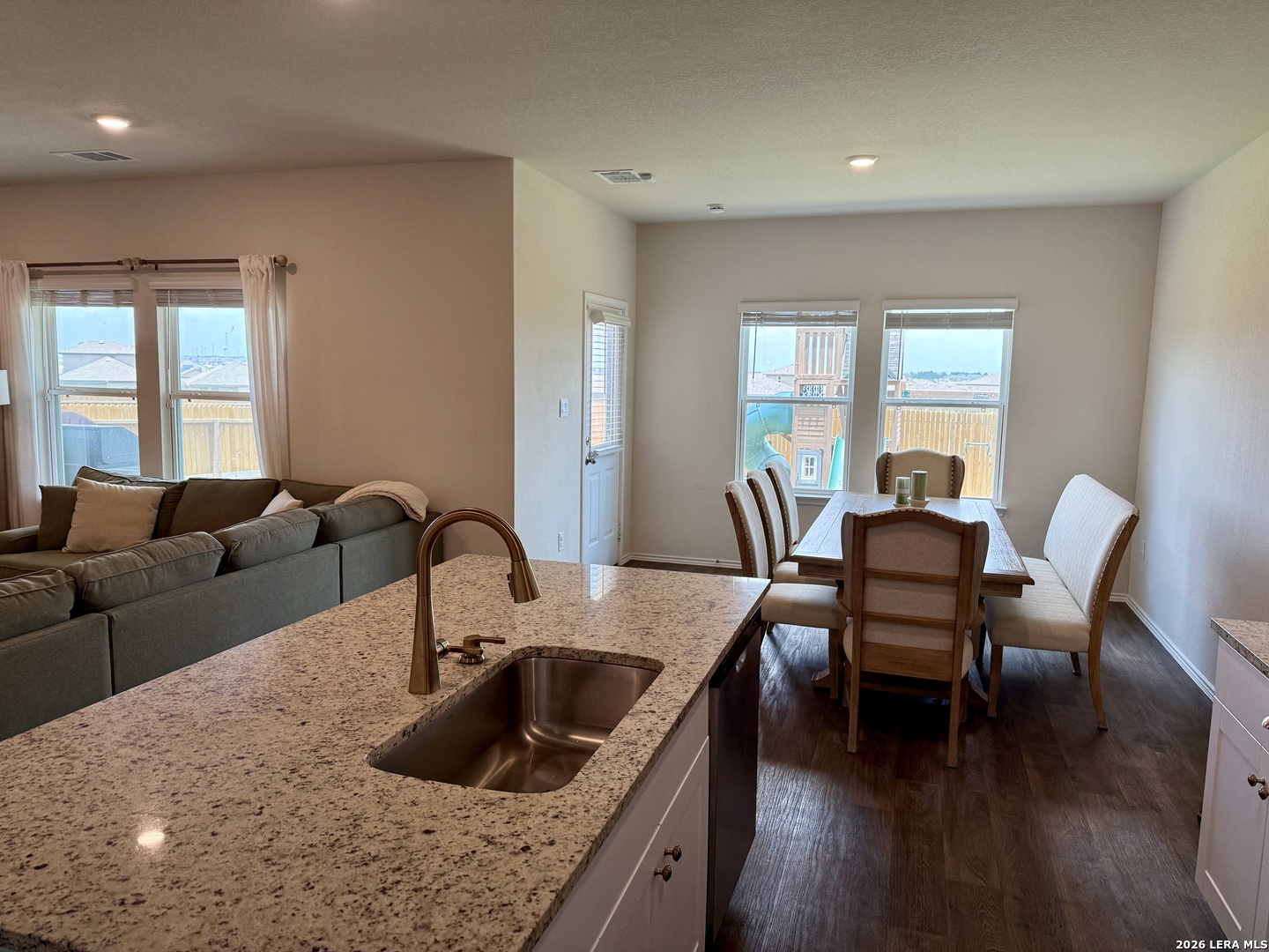 4927 Cork Crossing New Braunfels TX 78130