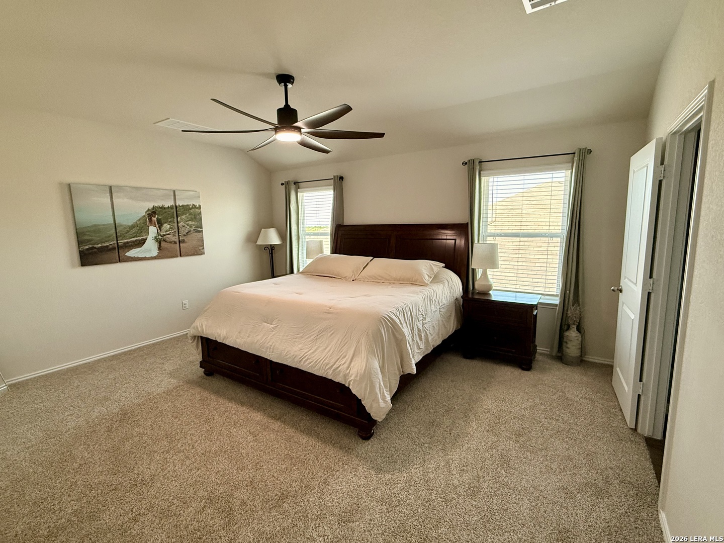 4927 Cork Crossing New Braunfels TX 78130