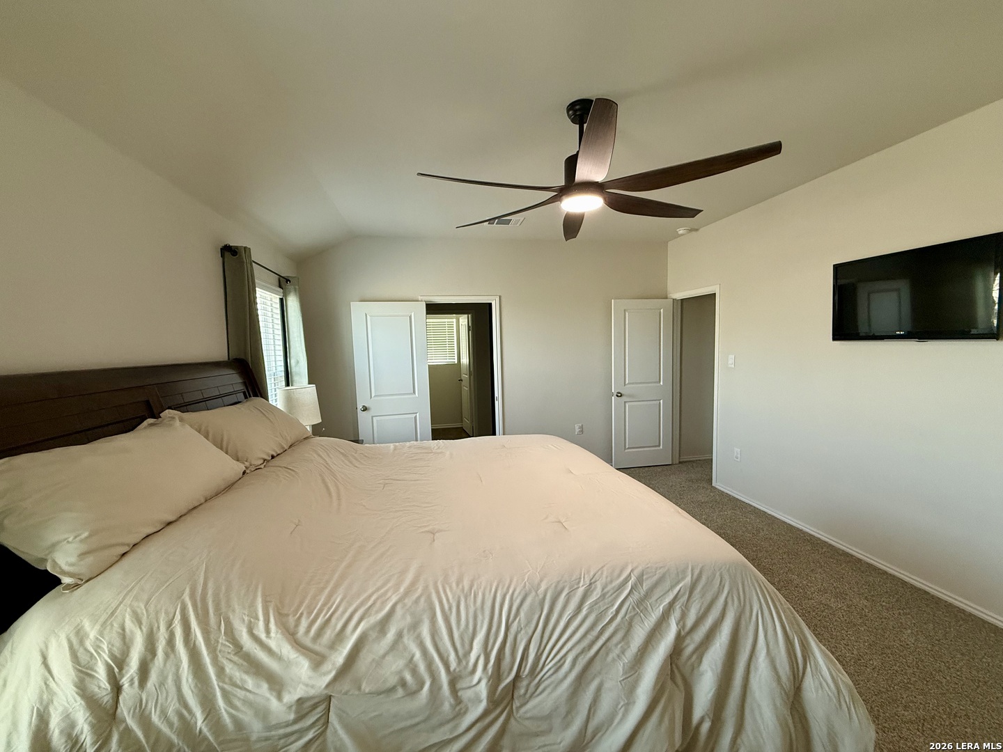 4927 Cork Crossing New Braunfels TX 78130