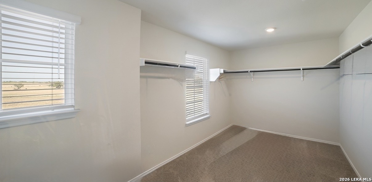4927 Cork Crossing New Braunfels TX 78130