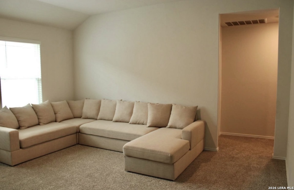 4927 Cork Crossing New Braunfels TX 78130