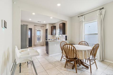 2505 Dino Drive Seguin TX 78155